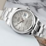 Rolex Datejust 36 126200 - (2/8)