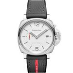 Panerai Luminor Due Luna PAM01381 - (1/1)