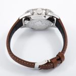 Omega Speedmaster Professional Moonwatch 311.32.40.30.01.001 (2021) - Zwart wijzerplaat 40mm Staal (8/8)