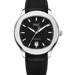 Piaget Polo G0A47014 - (1/1)