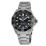TAG Heuer Aquaracer 300M WBP5110.BA0013 - (3/3)