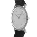 Unknown Unknown Unknown (1970) - (4/7)