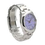 Rolex Oyster Perpetual 36 126000 - (4/8)