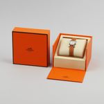 Hermès Heure H HH1.110 - (6/6)