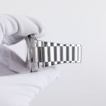 Parmigiani Fleurier Tonda PFC915-1020001-100182 - (6/8)