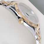 Rolex Datejust 36 116233 - (8/8)