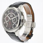 Perrelet Big Date A1008 - (2/4)