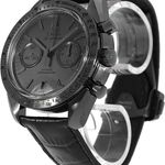 Unknown Unknown 311.92.44.51.01.005 (2021) - (3/5)