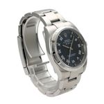 Rolex Air-King 114210 - (4/8)