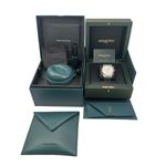 Audemars Piguet Royal Oak Chronograph 26240ST.OO.1320ST.07 - (5/5)