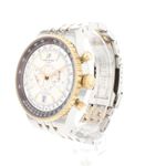 Breitling Montbrillant Légende C23340 - (2/6)