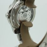 Omega Seamaster Diver 300 M 210.30.42.20.01.001 (2024) - Black dial 42 mm Steel case (6/8)