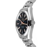 Omega Seamaster Aqua Terra 231.10.42.21.01.006 - (4/7)