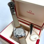 Omega Speedmaster 324.32.38.50.02.001 - (2/10)