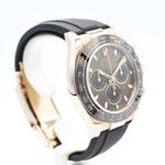 Rolex Daytona 116515LN (2019) - 40mm Roségoud (6/7)