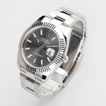 Rolex Datejust 41 126334 - (4/8)