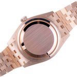 Rolex Sky-Dweller 336935 - (4/8)