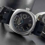 Panerai Radiomir 8 Days PAM00992 - (2/8)