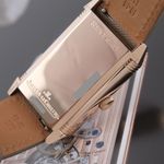 Jaeger-LeCoultre Reverso 270.2.63 - (7/8)