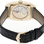 Unknown Unknown 5135J (2007) - (5/5)