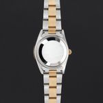 Rolex Oyster Perpetual 34 14203 - (8/8)