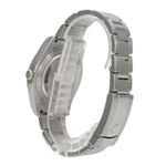 Rolex Datejust II 116300-Weiß - (7/8)