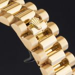 Rolex Day-Date 36 118238 - (8/8)