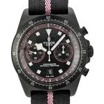 Tudor Pelagos 25827KNRS - (1/8)