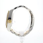 Tudor Black Bay GMT 79833MN - (3/6)