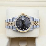 Rolex Datejust 31 68273 - (5/7)