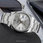 Rolex Datejust 36 126200 - (2/8)