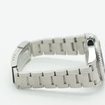 Rolex Sea-Dweller 4000 16600 - (6/8)