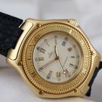 Unknown Unknown 893913 - (4/8)