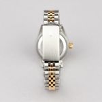 Rolex Lady-Datejust 69173 - (7/8)