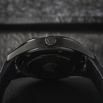 TAG Heuer Carrera Lady WAR1113.FC6392 - (6/8)