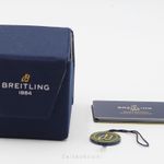 Breitling Navitimer GMT A32310211G1P1 - (7/8)