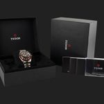 Tudor Black Bay Fifty-Eight 7939G1A0NRU - (8/8)