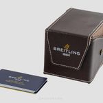 Breitling Superocean 44 A17367D71B1A1 - (7/8)