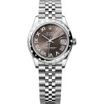 Rolex Datejust 31 278344RBR - (1/1)