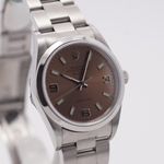 Rolex Air-King 14000 - (2/8)