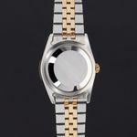 Rolex Datejust 36 16233 - (7/8)