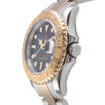 Rolex Yacht-Master 169623 - (6/8)