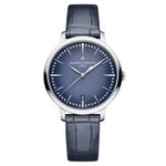 Vacheron Constantin Patrimony 4110U/000G-B906 - (1/1)