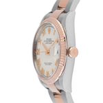 Rolex Datejust 36 126231 - (4/7)