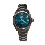 Grand Seiko Evolution 9 Collection SLGB011G - (1/1)