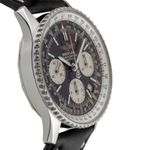 Breitling Navitimer A2332212 - (7/8)