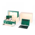 Rolex Explorer II 226570 - (3/3)