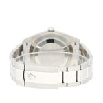 Rolex Datejust 41 126300 - (4/5)