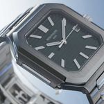 Patek Philippe Cubitus 5821/1A-001 - (3/7)