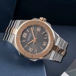 Chopard Alpine Eagle 298600-6001 - (2/8)